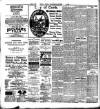 Cork Weekly News Saturday 24 November 1894 Page 4