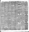 Cork Weekly News Saturday 24 November 1894 Page 5