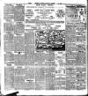 Cork Weekly News Saturday 24 November 1894 Page 8