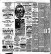 Cork Weekly News Saturday 01 December 1894 Page 4