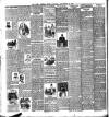 Cork Weekly News Saturday 29 December 1894 Page 2