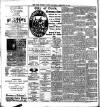 Cork Weekly News Saturday 29 December 1894 Page 4