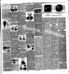 Cork Weekly News Saturday 29 December 1894 Page 7