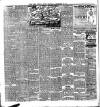 Cork Weekly News Saturday 29 December 1894 Page 8