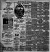 Cork Weekly News Saturday 05 January 1895 Page 4