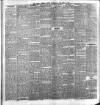 Cork Weekly News Saturday 19 January 1895 Page 5