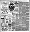 Cork Weekly News Saturday 23 February 1895 Page 4