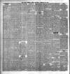Cork Weekly News Saturday 23 February 1895 Page 6