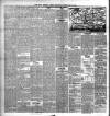 Cork Weekly News Saturday 23 February 1895 Page 8