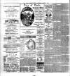 Cork Weekly News Saturday 02 March 1895 Page 4