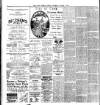 Cork Weekly News Saturday 09 March 1895 Page 4