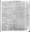Cork Weekly News Saturday 09 March 1895 Page 5