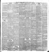 Cork Weekly News Saturday 30 March 1895 Page 5