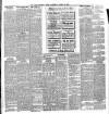 Cork Weekly News Saturday 30 March 1895 Page 7