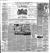 Cork Weekly News Saturday 30 March 1895 Page 8