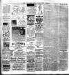 Cork Weekly News Saturday 13 April 1895 Page 2