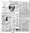 Cork Weekly News Saturday 13 April 1895 Page 3