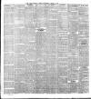 Cork Weekly News Saturday 13 April 1895 Page 4
