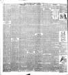 Cork Weekly News Saturday 13 April 1895 Page 5