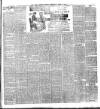 Cork Weekly News Saturday 13 April 1895 Page 6