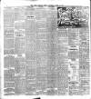 Cork Weekly News Saturday 13 April 1895 Page 7