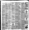 Cork Weekly News Saturday 27 April 1895 Page 2