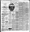 Cork Weekly News Saturday 27 April 1895 Page 4