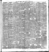 Cork Weekly News Saturday 27 April 1895 Page 5