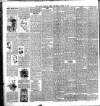 Cork Weekly News Saturday 27 April 1895 Page 6