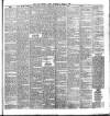 Cork Weekly News Saturday 27 April 1895 Page 7