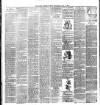 Cork Weekly News Saturday 04 May 1895 Page 2