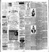 Cork Weekly News Saturday 04 May 1895 Page 3