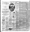 Cork Weekly News Saturday 04 May 1895 Page 4