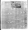 Cork Weekly News Saturday 04 May 1895 Page 8