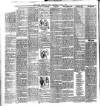 Cork Weekly News Saturday 01 June 1895 Page 2