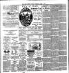 Cork Weekly News Saturday 01 June 1895 Page 4