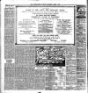 Cork Weekly News Saturday 01 June 1895 Page 8