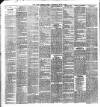 Cork Weekly News Saturday 08 June 1895 Page 2