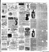 Cork Weekly News Saturday 08 June 1895 Page 3