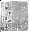 Cork Weekly News Saturday 08 June 1895 Page 6