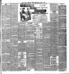 Cork Weekly News Saturday 08 June 1895 Page 7