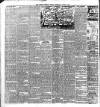Cork Weekly News Saturday 08 June 1895 Page 8