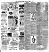 Cork Weekly News Saturday 22 June 1895 Page 3