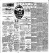 Cork Weekly News Saturday 22 June 1895 Page 4