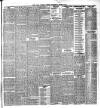Cork Weekly News Saturday 22 June 1895 Page 7