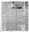Cork Weekly News Saturday 22 June 1895 Page 8