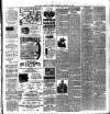 Cork Weekly News Saturday 17 August 1895 Page 3