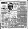 Cork Weekly News Saturday 17 August 1895 Page 4