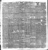 Cork Weekly News Saturday 17 August 1895 Page 5