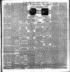 Cork Weekly News Saturday 17 August 1895 Page 7